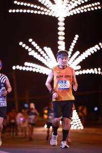 BIB: 
                            <button type="button" onclick="openModal(24217785)" class="btn btn-primary btn-sm float-right btn-popup" data-toggle="modal" data-target=".modal-high-quality">
                        <i class="fas fa-shopping-cart"></i> Add to Cart
                    </button>
                                            <button type="button" onclick="isThisMe(24217785, true)" class="btn btn-success btn-sm float-right btn-popup btn-isme hidden" data-toggle="tooltip" data-placement="bottom" title="นี่คือรูปของคุณใช่ไหม คลิกที่นี่เพื่อเอาเข้าอัลบั้ม">
                        <i class="fas fa-plus"></i> Add to album
                    </button>
                    <button type="button" onclick="isThisMe(24217785, false)" class="btn btn-warning btn-sm float-right btn-popup btn-isnotme hidden">
                        <i class="fas fa-ban"></i> Remove from album
                    </button>